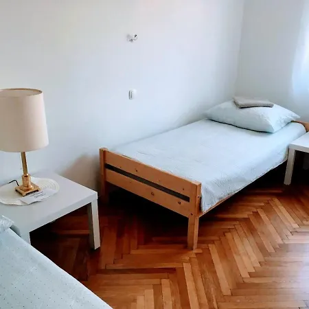 Rio House * Любляна