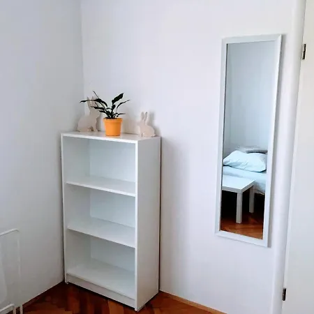 Гостевой дом Rio House