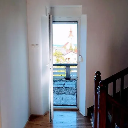 Rio House * Любляна