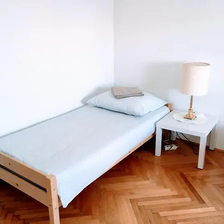 Rio House * Любляна