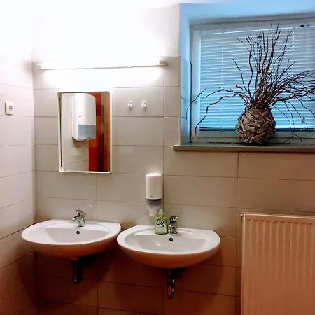 Rio House