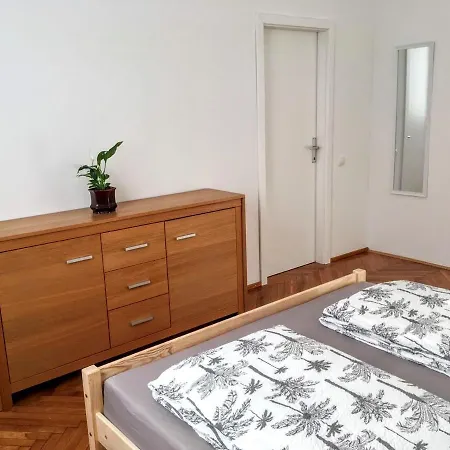 Gasthof Rio House
